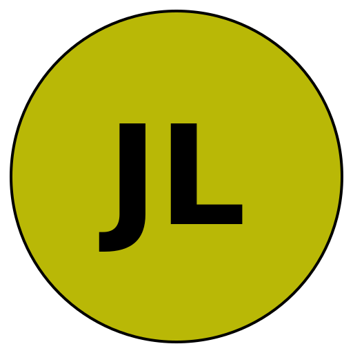 JourneyLink